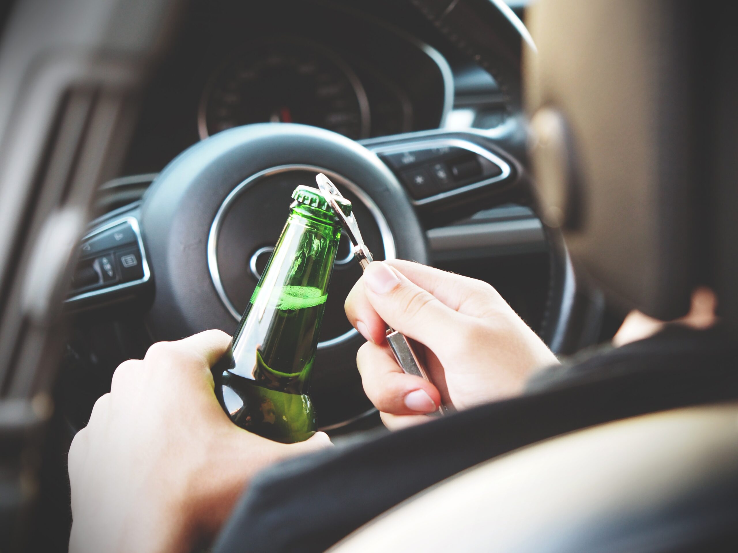 alcohol auto automotive beer 288476 scaled