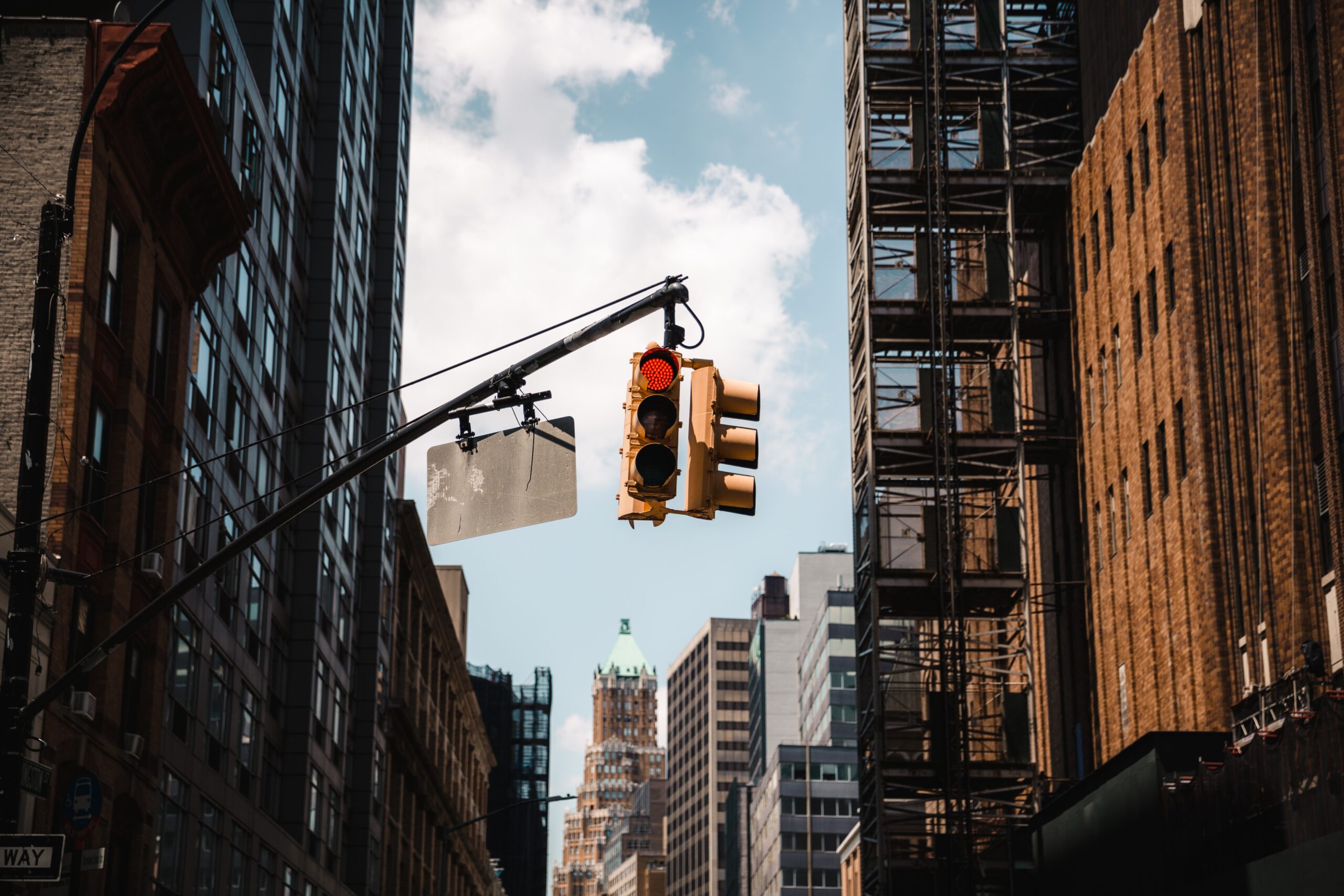 jorik kleen LfkcP7ivAO8 unsplash scaled