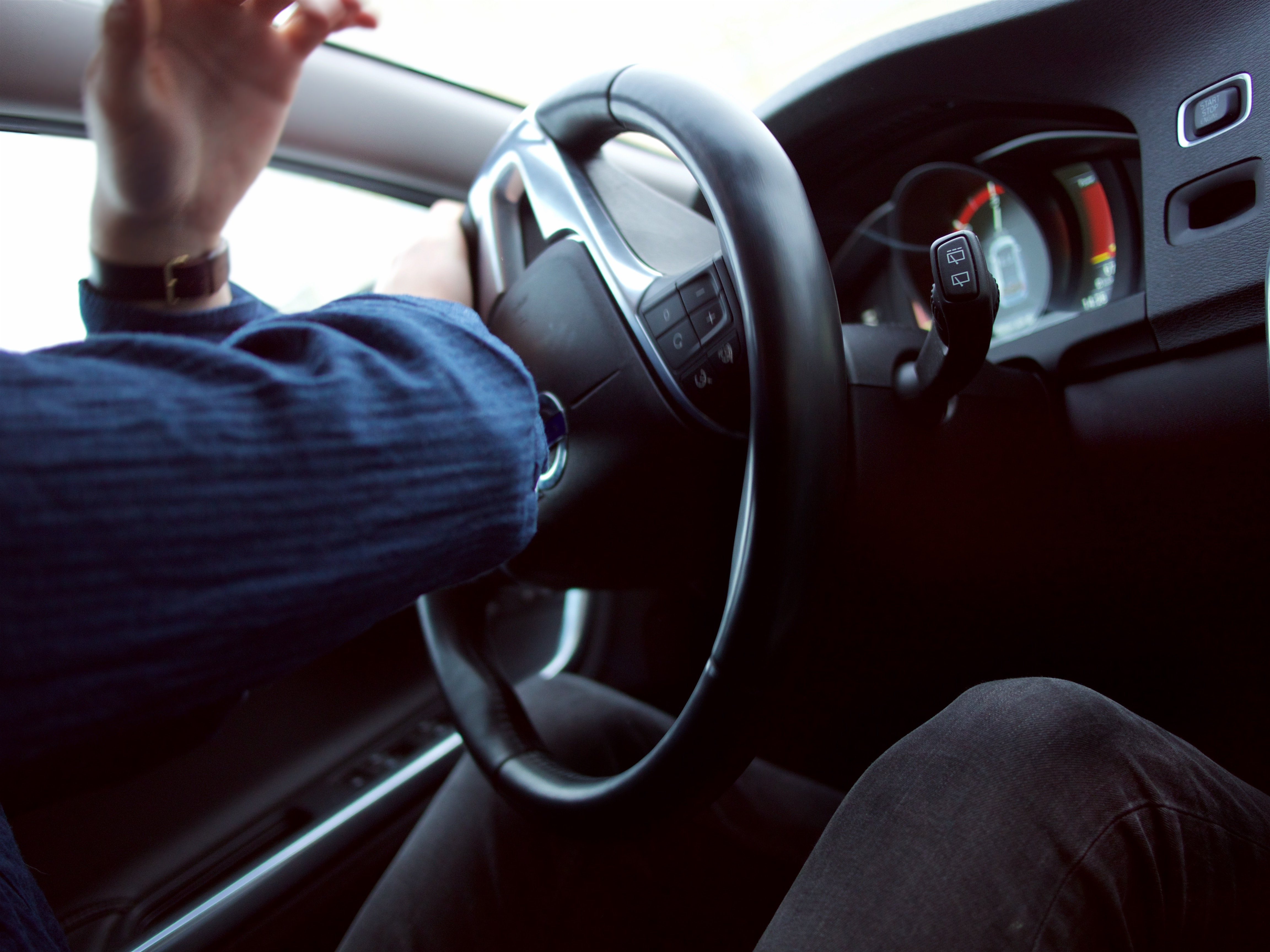 What Do I Need To Know About Ignition Interlock Devices In New Jersey