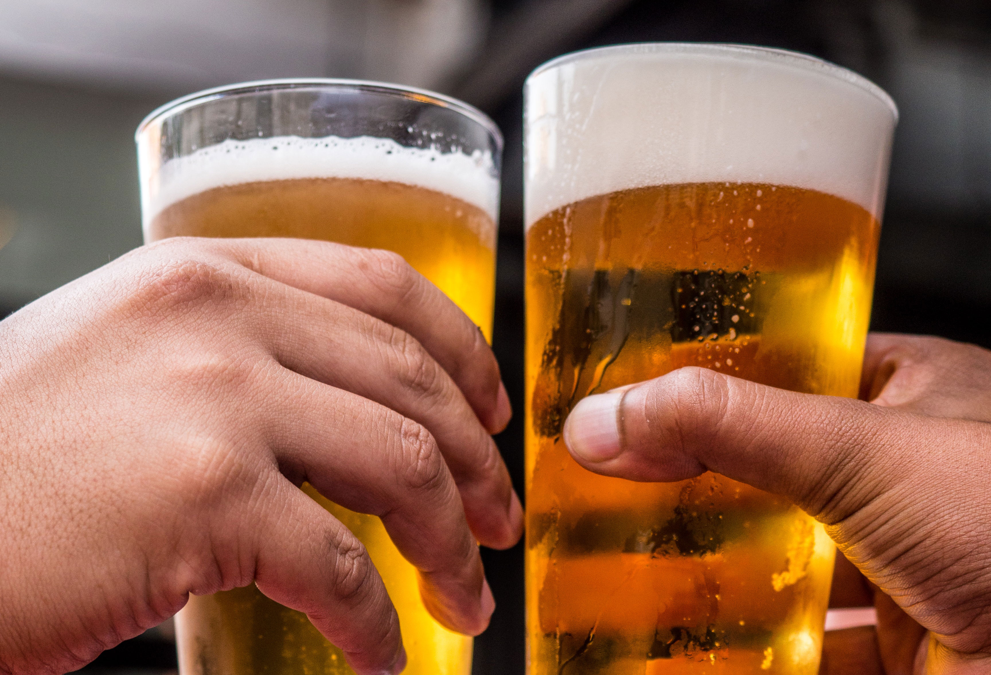 New Jersey Blood Alcohol Concentration BAC Limits Carl Spector Law NJ