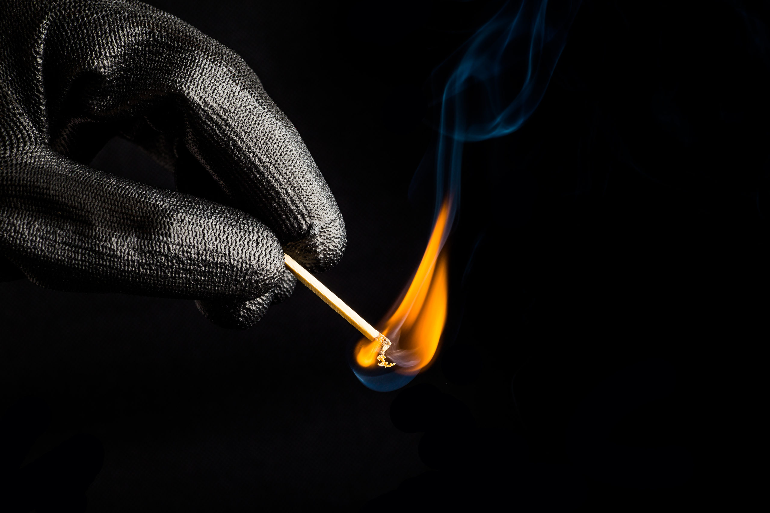 Arson in New Jersey Law Office of Carl Spector Blog Arson in New Jersey Law Office of Carl Spector Blog