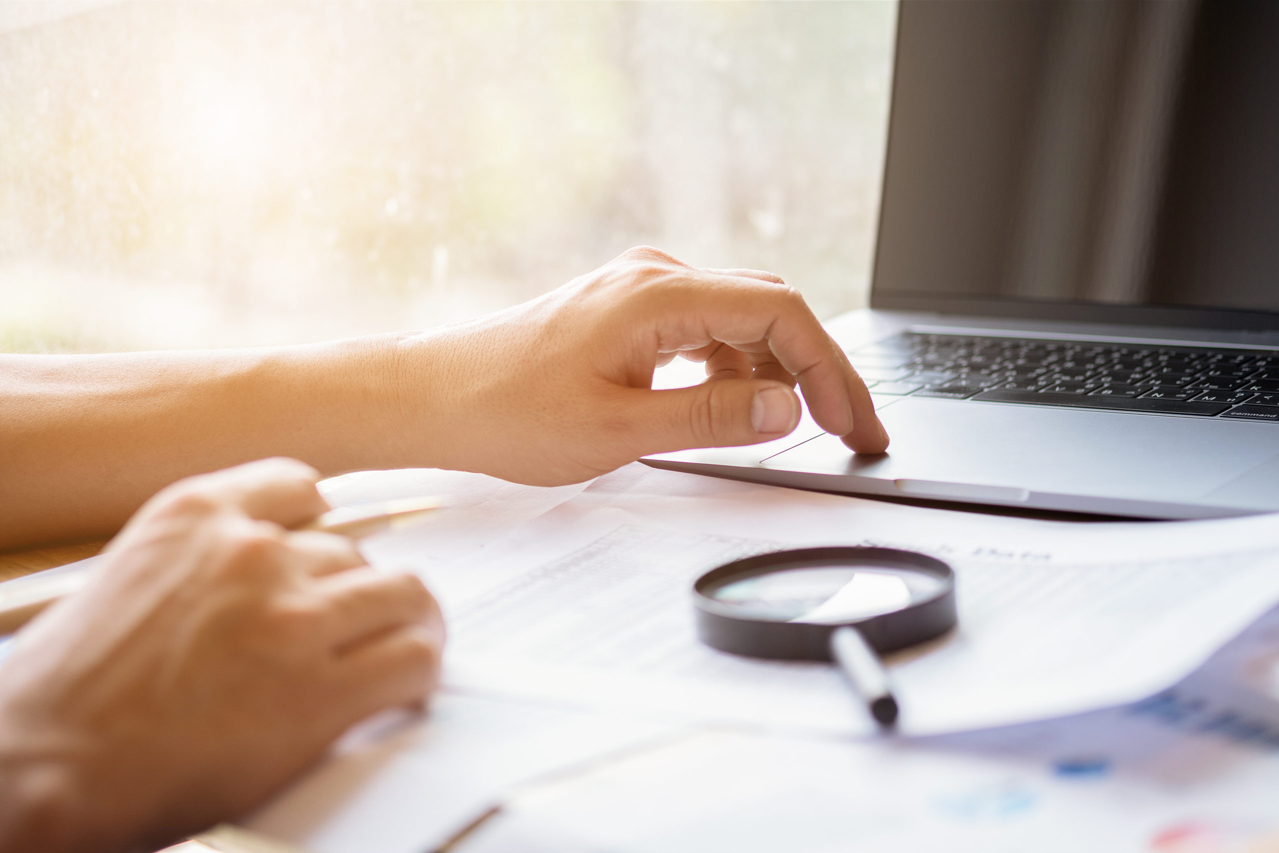 AdobeStock_275259058 scaled 1