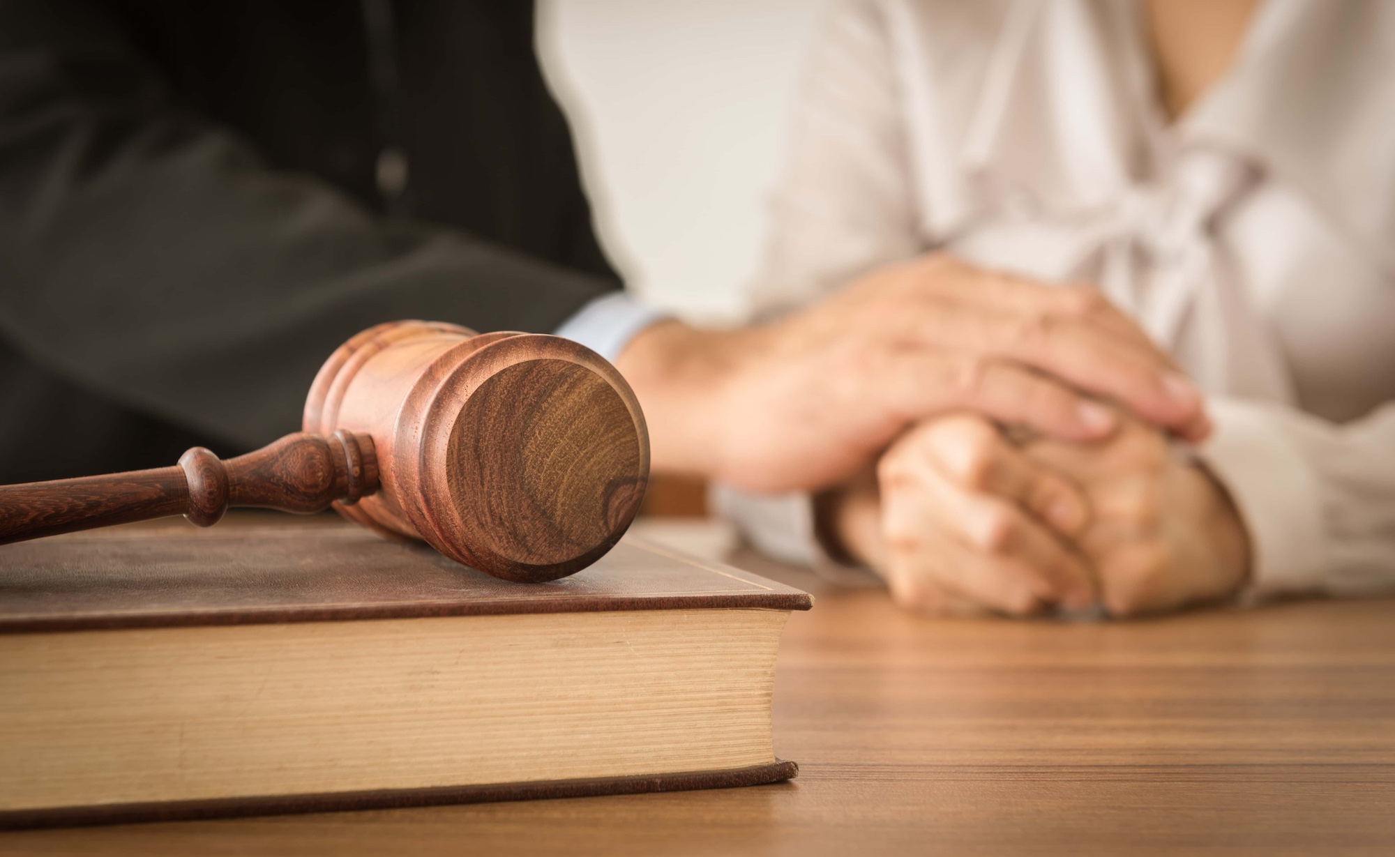 legal advice 1