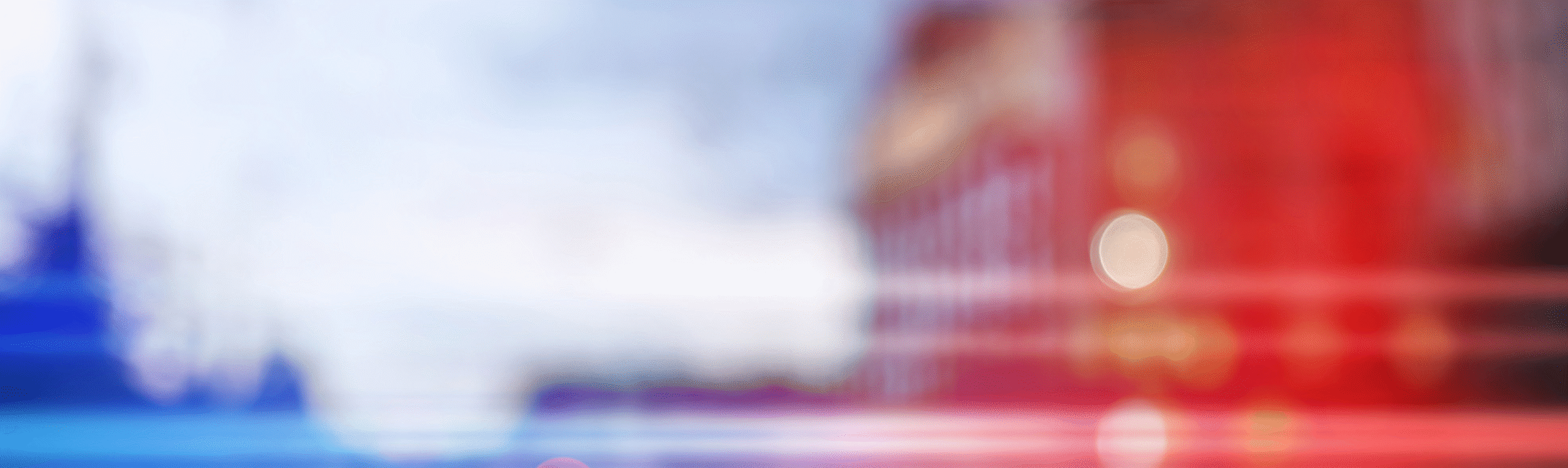 profile bg scaled